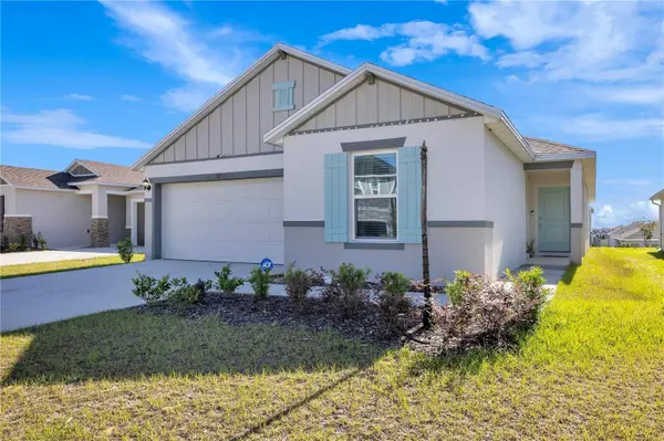 9231 WESTSIDE HILLS DR, Davenport, FL 33896