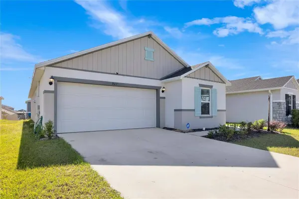 9231 WESTSIDE HILLS DR, Davenport, FL 33896