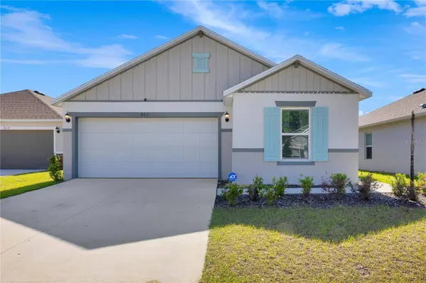 9231 WESTSIDE HILLS DR