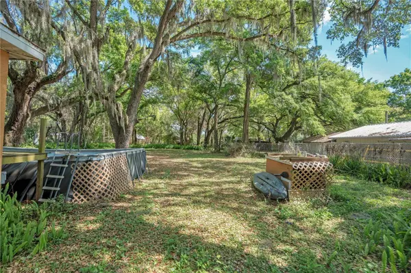 1705 EVERGREEN ST, Kissimmee, FL 34746