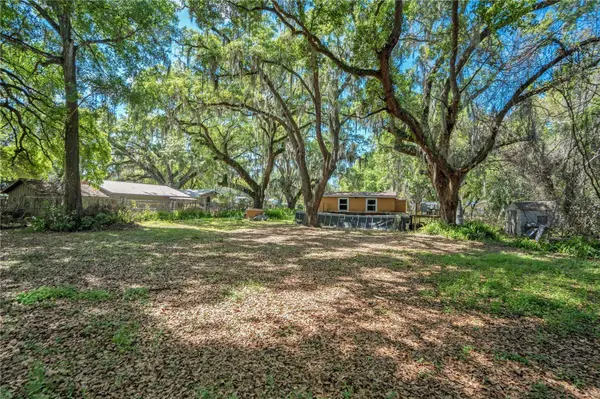 1705 EVERGREEN ST, Kissimmee, FL 34746