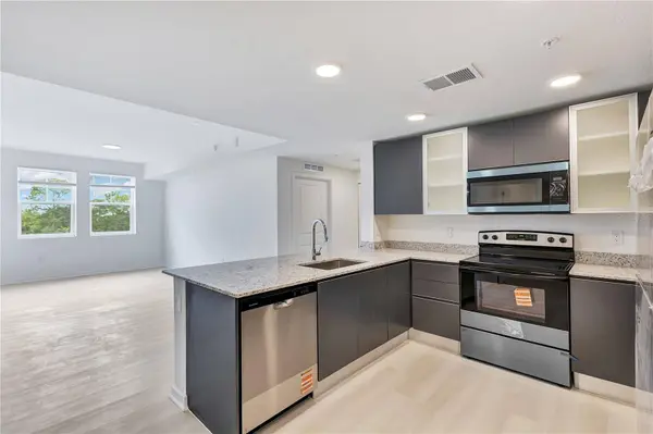 5563 MILLENIA PARK BLVD #224, Orlando, FL 32839