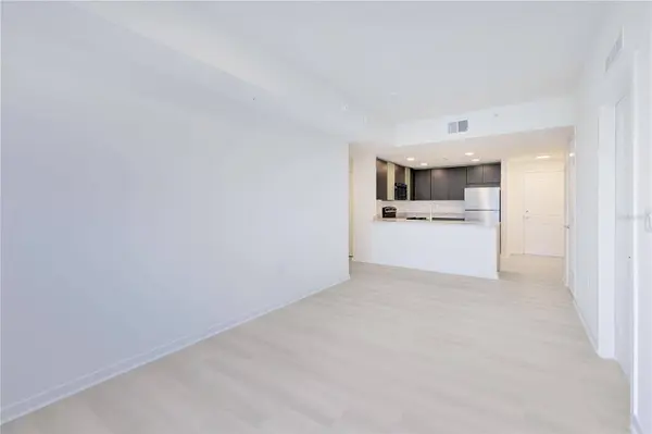 5563 MILLENIA PARK BLVD #224, Orlando, FL 32839