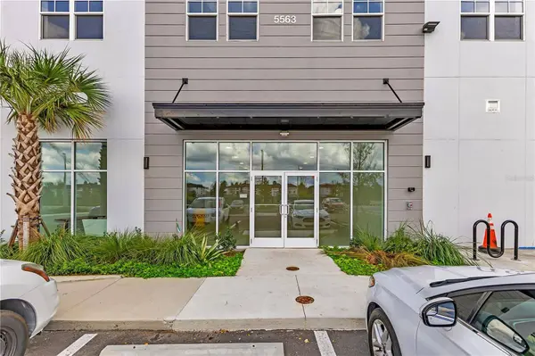 5563 MILLENIA PARK BLVD #224