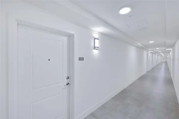 5563 MILLENIA PARK BLVD #224, Orlando, FL 32839