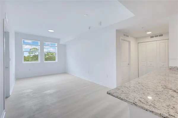 5563 MILLENIA PARK BLVD #224, Orlando, FL 32839
