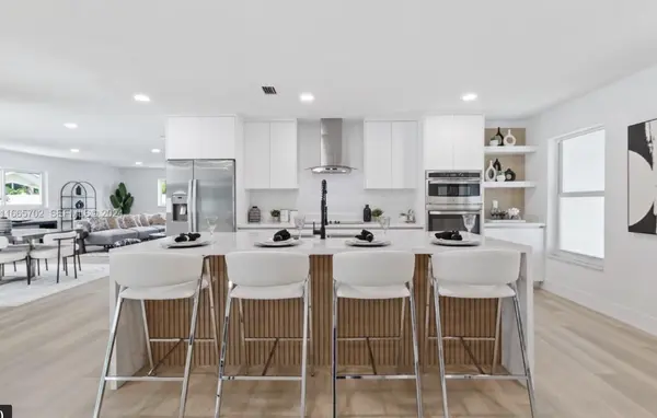1780 SW 12th St, Boca Raton, FL 33486-6410