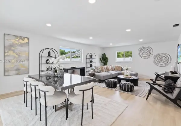 1780 SW 12th St, Boca Raton, FL 33486-6410