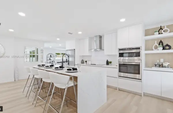 1780 SW 12th St, Boca Raton, FL 33486-6410
