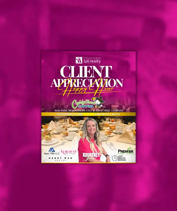 Client Appreciation Happy Hour (3)