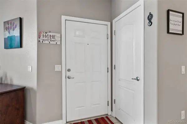 18611 Stroh RD #5204, Parker, CO 80134