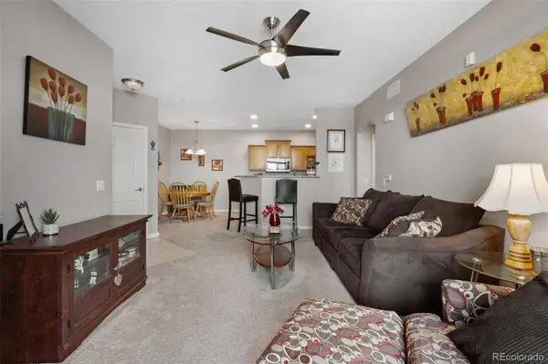 18611 Stroh RD #5204, Parker, CO 80134