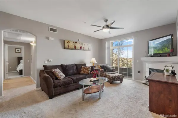 18611 Stroh RD #5204, Parker, CO 80134