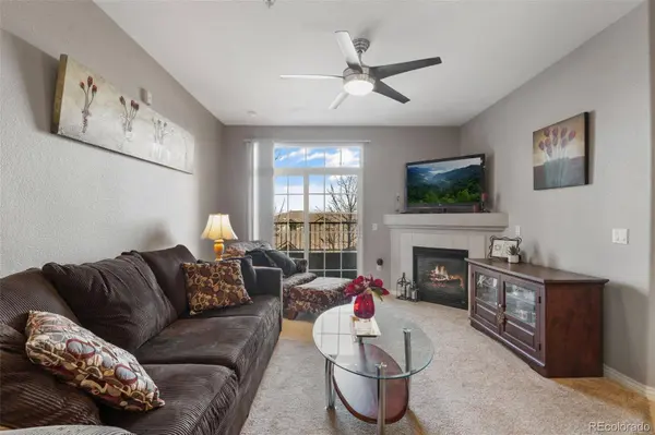 18611 Stroh RD #5204, Parker, CO 80134