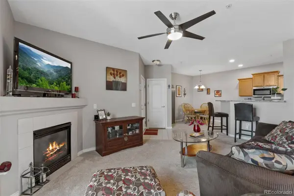 18611 Stroh RD #5204, Parker, CO 80134
