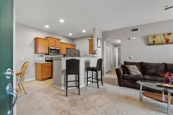 18611 Stroh RD #5204, Parker, CO 80134
