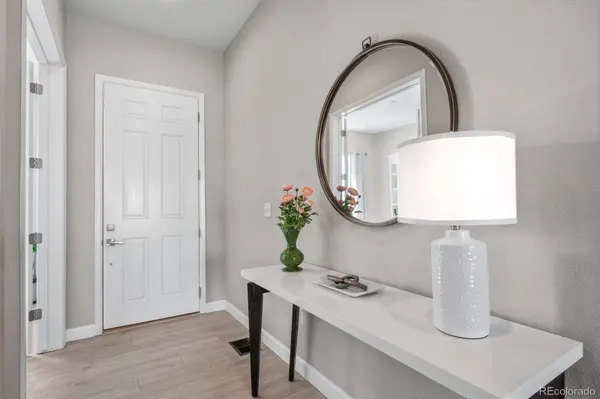 7640 Greenwater CIR, Castle Rock, CO 80108