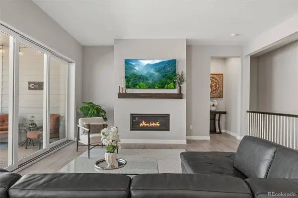 7640 Greenwater CIR, Castle Rock, CO 80108