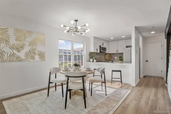 11891 Elk Head Range RD, Littleton, CO 80127