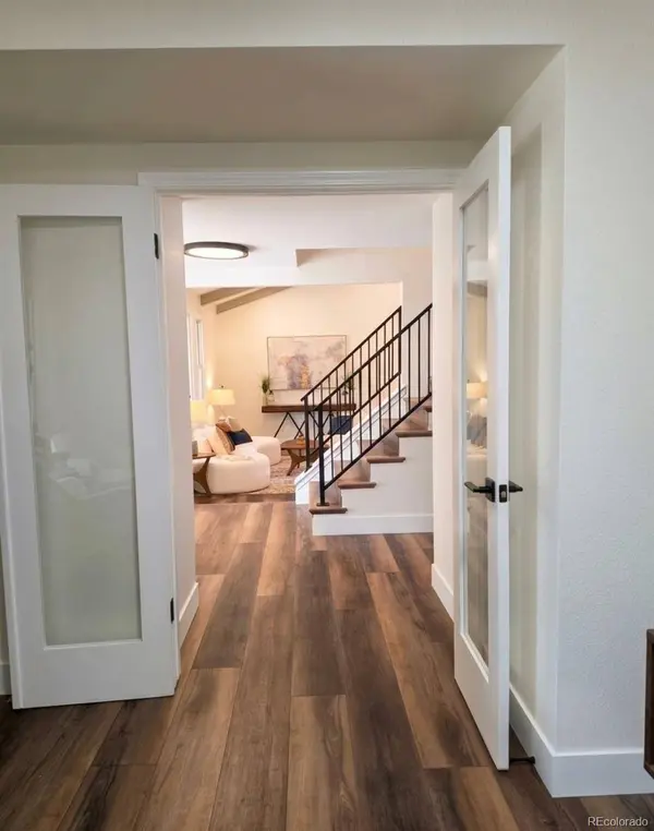 2024 S Moline WAY, Aurora, CO 80014