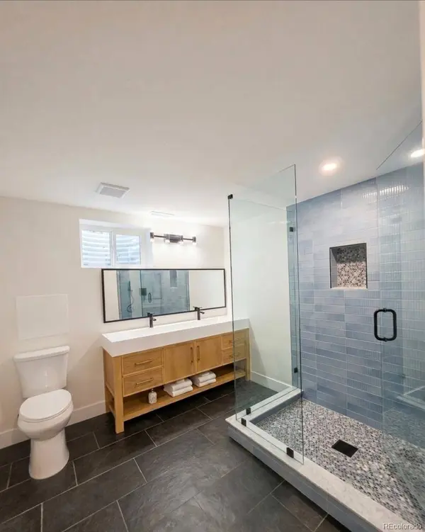 2024 S Moline WAY, Aurora, CO 80014