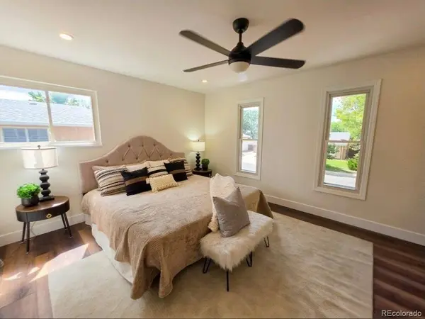 2024 S Moline WAY, Aurora, CO 80014