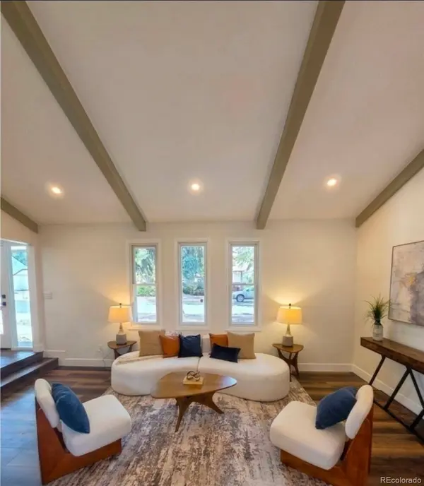 2024 S Moline WAY, Aurora, CO 80014