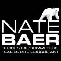 LPT Realty, LLC