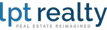 lptrealty_powerpacks_logo__blue_horizontal_primary copy