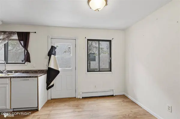 6222 E 12th AVE #D3, Anchorage, AK 99504