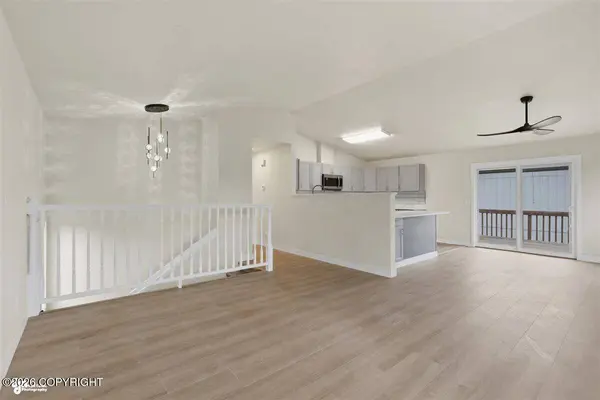 6901 Cheryl ST, Anchorage, AK 99518