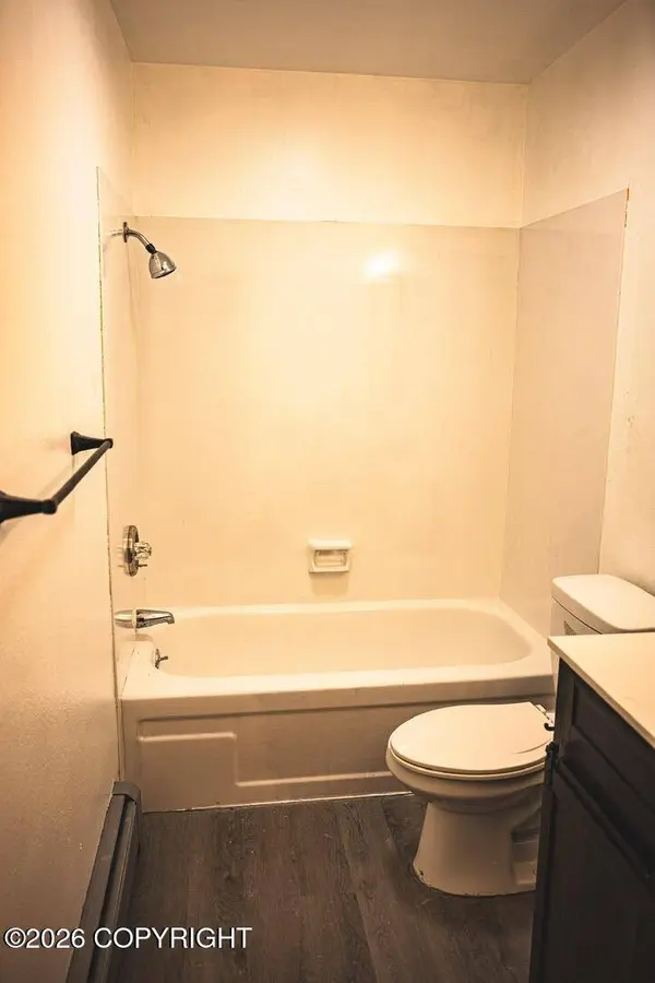 9336 Blackberry ST #29, Anchorage, AK 99502