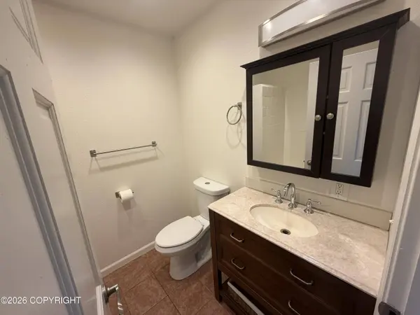 5206 Caribou AVE, Anchorage, AK 99508