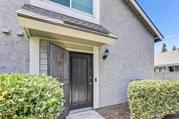 7392 Tooma ST #200, San Diego, CA 92139