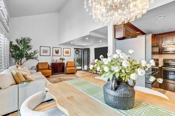 7392 Tooma ST #200, San Diego, CA 92139