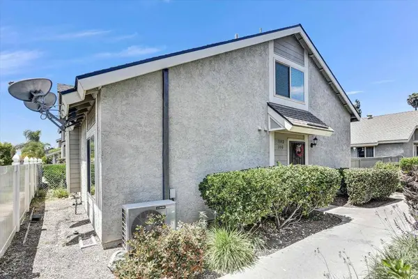 7392 Tooma ST #200, San Diego, CA 92139