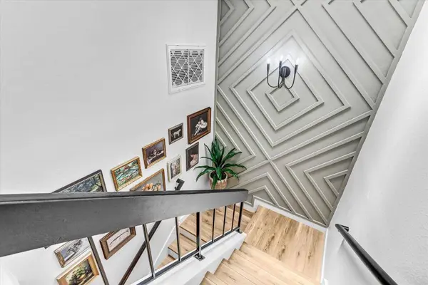 7392 Tooma ST #200, San Diego, CA 92139