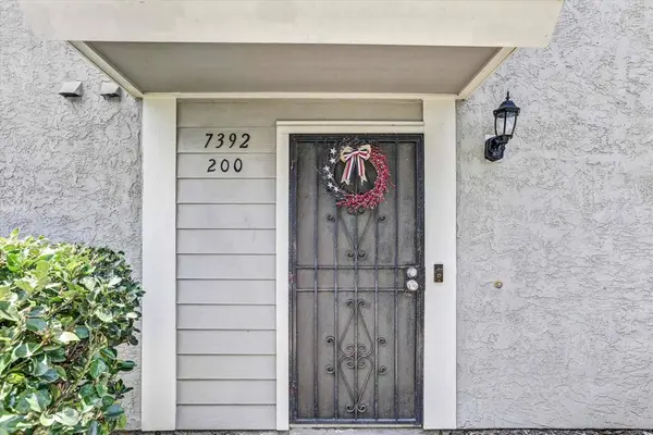 7392 Tooma ST #200, San Diego, CA 92139