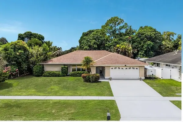 230 Ponce De Leon ST, Royal Palm Beach, FL 33411