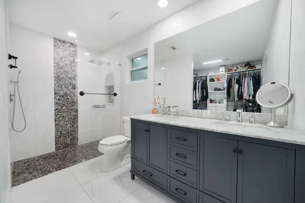 230 Ponce De Leon ST, Royal Palm Beach, FL 33411