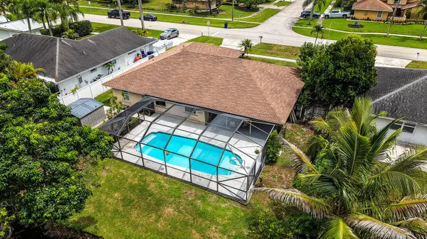 230 Ponce De Leon ST, Royal Palm Beach, FL 33411