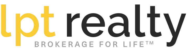 LPT Realty