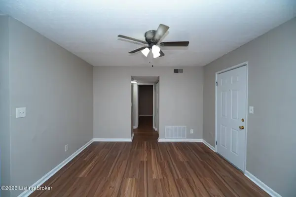 1623 Brick Kiln Ln #1, Louisville, KY 40216