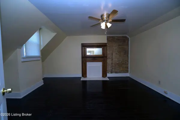 226 W Burnett Ave #B, Louisville, KY 40208