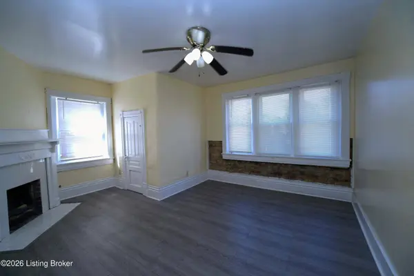 226 W Burnett Ave #B