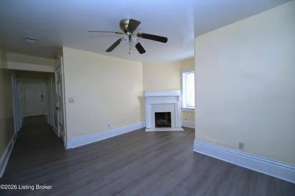 226 W Burnett Ave #B, Louisville, KY 40208