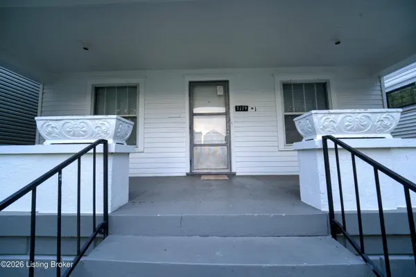 3179 S 3rd St #1, Louisville, KY 40214