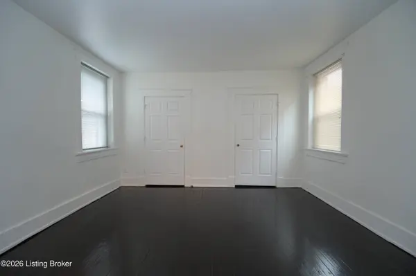 226 W Burnett Ave #A, Louisville, KY 40208