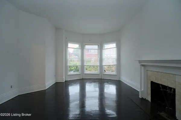 226 W Burnett Ave #A, Louisville, KY 40208