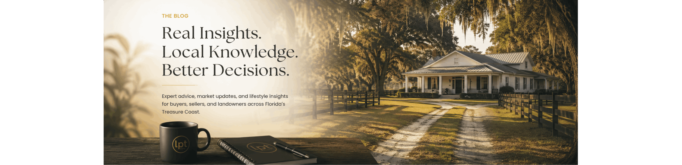 blog banner